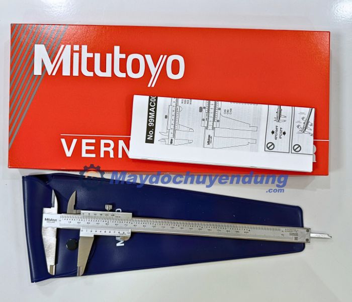 mitutoyo-530-118-7 Dụng cụ đo cơ khí Mitutoyo 530-118 khoảng đo 0-200mm Cân bàn công nghiệp 