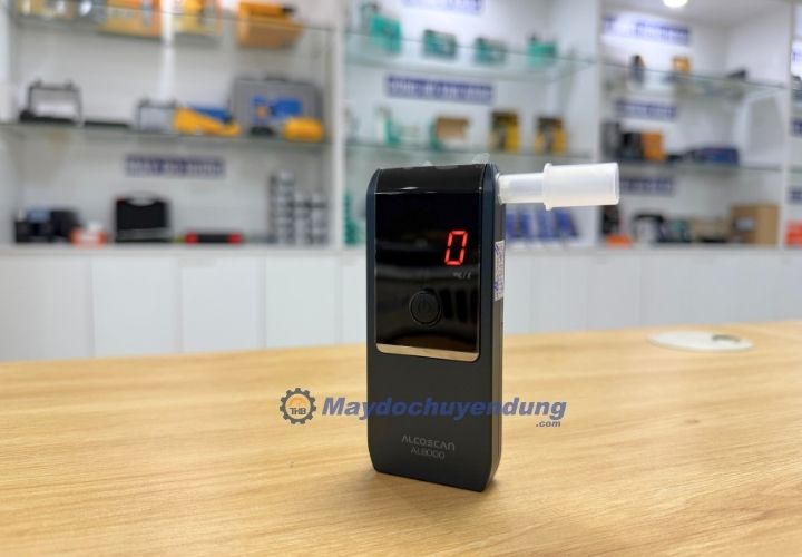 al-8000204 Thiết bị kiểm tra hơi thở Sentech AL8000 Cân bàn công nghiệp al-8000204 Thiết bị kiểm tra hơi thở Sentech AL8000 Cân bàn công nghiệp