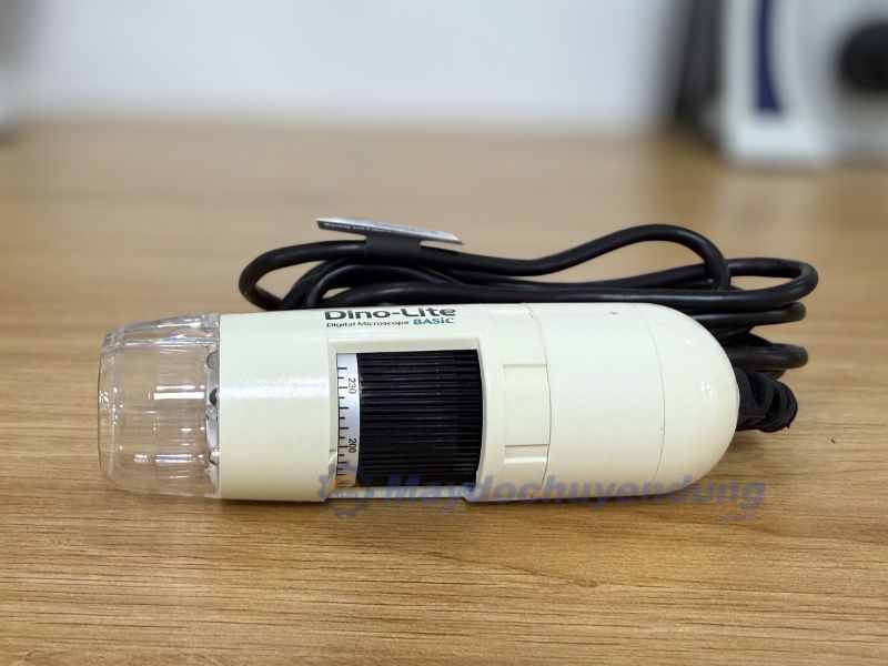 Thiết bị soi điện tử Dino-lite AM2111