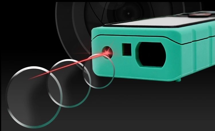 may-do-khoang-cach-camera-6 Thiết bị đo lường khoảng cách 40m tích hợp camera T40C Cân bàn công nghiệp may-do-khoang-cach-camera-6 Thiết bị đo lường khoảng cách 40m tích hợp camera T40C Cân bàn công nghiệp