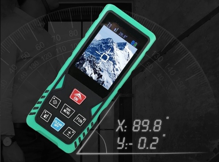 may-do-khoang-cach-camera-7 Thiết bị đo lường khoảng cách 40m tích hợp camera T40C Cân bàn công nghiệp may-do-khoang-cach-camera-7 Thiết bị đo lường khoảng cách 40m tích hợp camera T40C Cân bàn công nghiệp