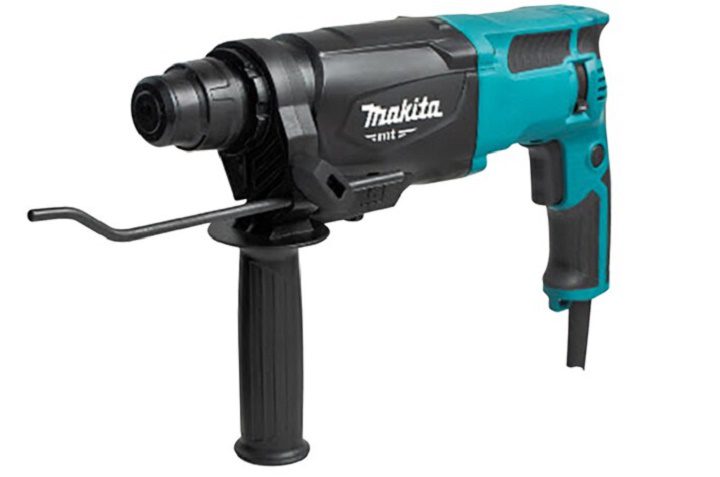 Dụng cụ khoan bê tông 26MM Makita M8701B chất lượng cao