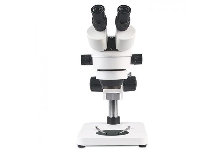 Kính quan sát vật thể nổi MCS-45 hai mắt