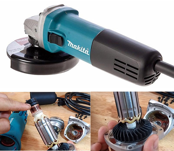 makita-9556hn-1 Công cụ cắt góc Makita 9556HN công suất 840W Cân bàn công nghiệp makita-9556hn-1 Công cụ cắt góc Makita 9556HN công suất 840W Cân bàn công nghiệp