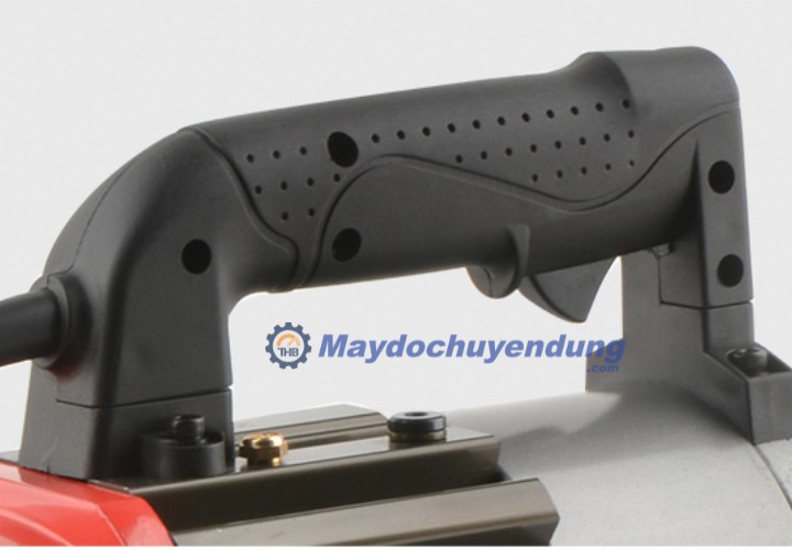 Dụng cụ cắt sắt bằng thủy lực model RC-25
