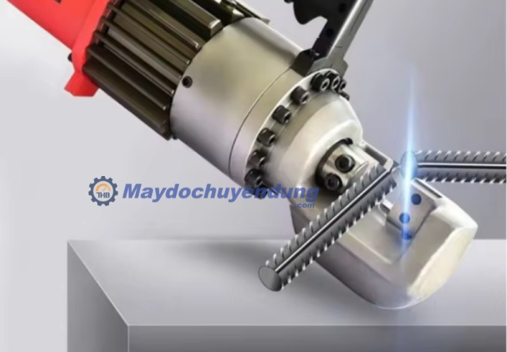 may-cat-sat-thuy-luc-rc-25-7 Dụng cụ cắt sắt bằng thủy lực model RC-25 Cân bàn công nghiệp 