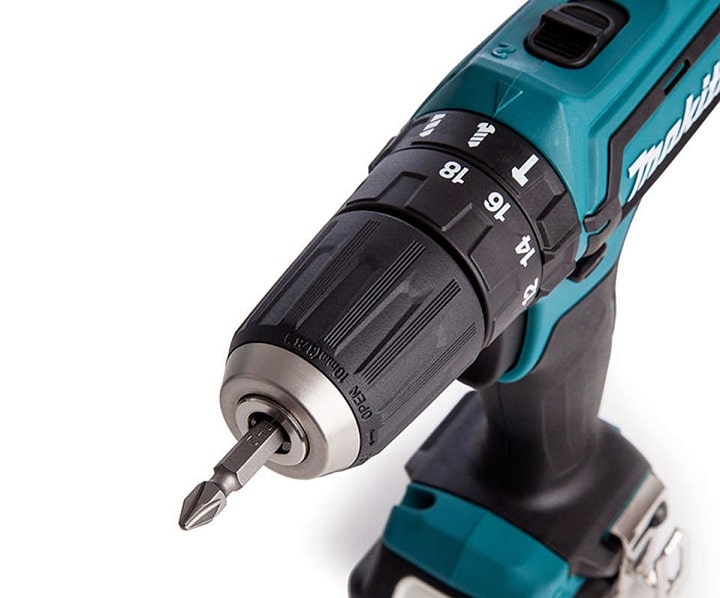 may-khoan-bua-va-van-vit-dung-pin-makita-hp333dsye-12v-max-1 Máy khoan động lực và tua vít không dây Makita HP333DSYE Cân bàn công nghiệp may-khoan-bua-va-van-vit-dung-pin-makita-hp333dsye-12v-max-1 Máy khoan động lực và tua vít không dây Makita HP333DSYE Cân bàn công nghiệp