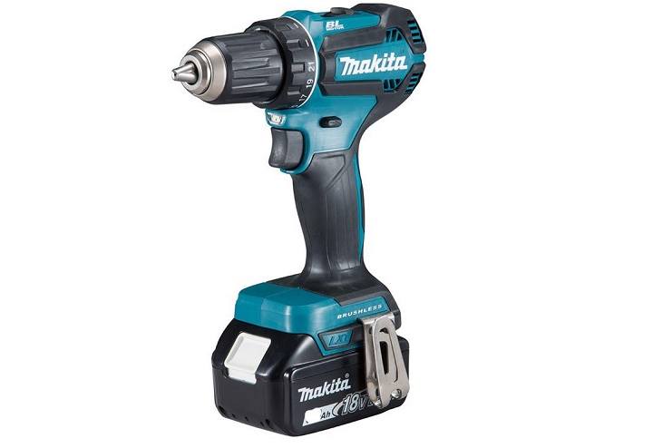 may-khoan-va-van-vit-dung-pin-makita-ddf485sfe-bl-18v Khoan và bắt vít không dây Makita DDF485SFE Cân bàn công nghiệp 