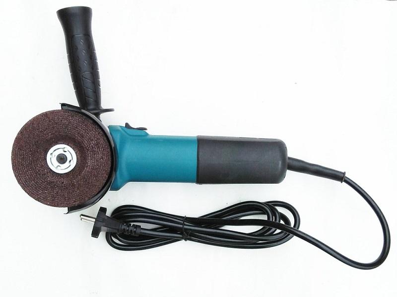 may-mai-goc-makita-9556hn-1 Công cụ cắt góc Makita 9556HN công suất 840W Cân bàn công nghiệp may-mai-goc-makita-9556hn-1 Công cụ cắt góc Makita 9556HN công suất 840W Cân bàn công nghiệp