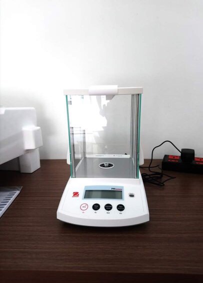 53e1b14b33 CÂN PHÂN TÍCH ĐIỆN TỬ HIỆN SỐ – CHUẨN NỘI PR224 OHAUS Cân phân tích 53e1b14b33 CÂN PHÂN TÍCH ĐIỆN TỬ HIỆN SỐ – CHUẨN NỘI PR224 OHAUS Cân phân tích